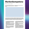 Futunik Corporate Identity Leitfaden