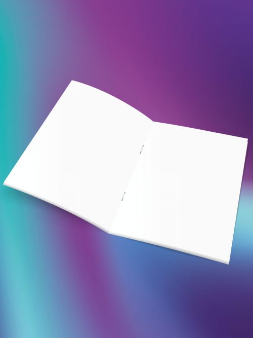Imagebroschüre