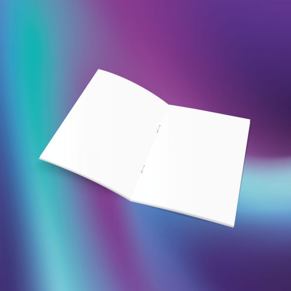 Futunik_Broschüre_Produktbild_1000px-01_Zeichenfläche 1 Imagebroschüre