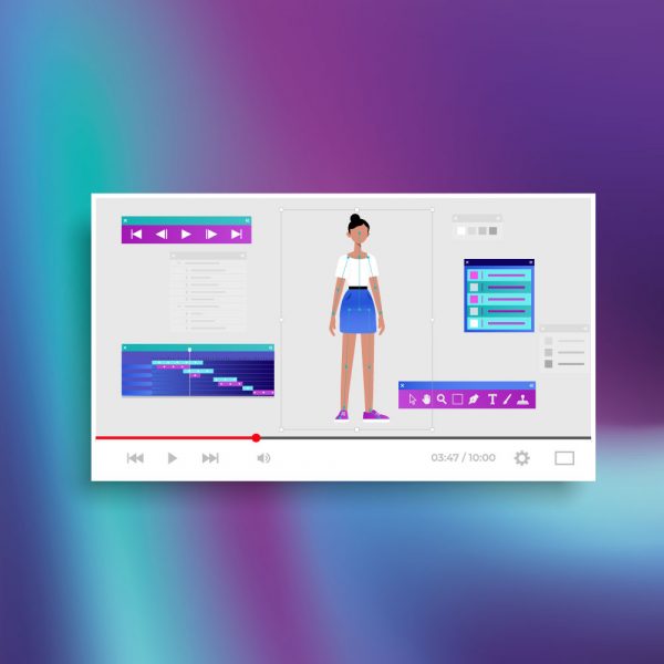Futunik_Erklärvideo_Produktbild_1000px-01 Erklärvideos