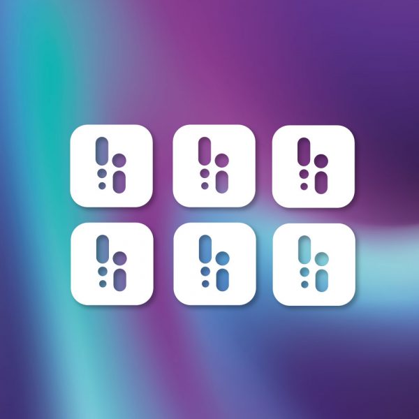 Futunik_Icons_Produktbild_1000px-01 Icons