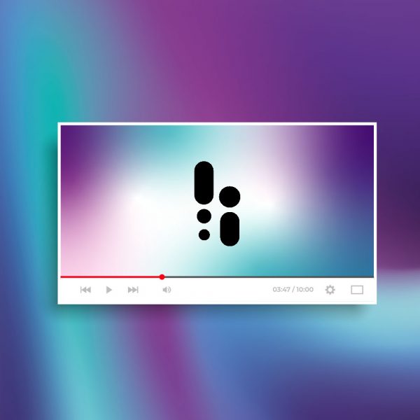 Video-Grafikpaket