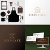 Corporate Design ab 280 €