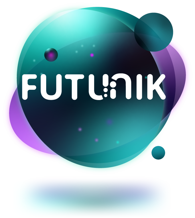 Futunik